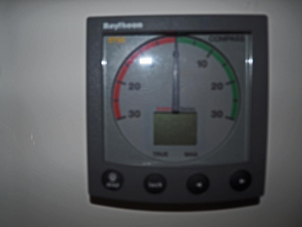 picture Navigatie en electronica